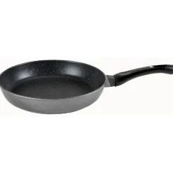 Poêle antiadhésive Kitchen pro^Gifi New