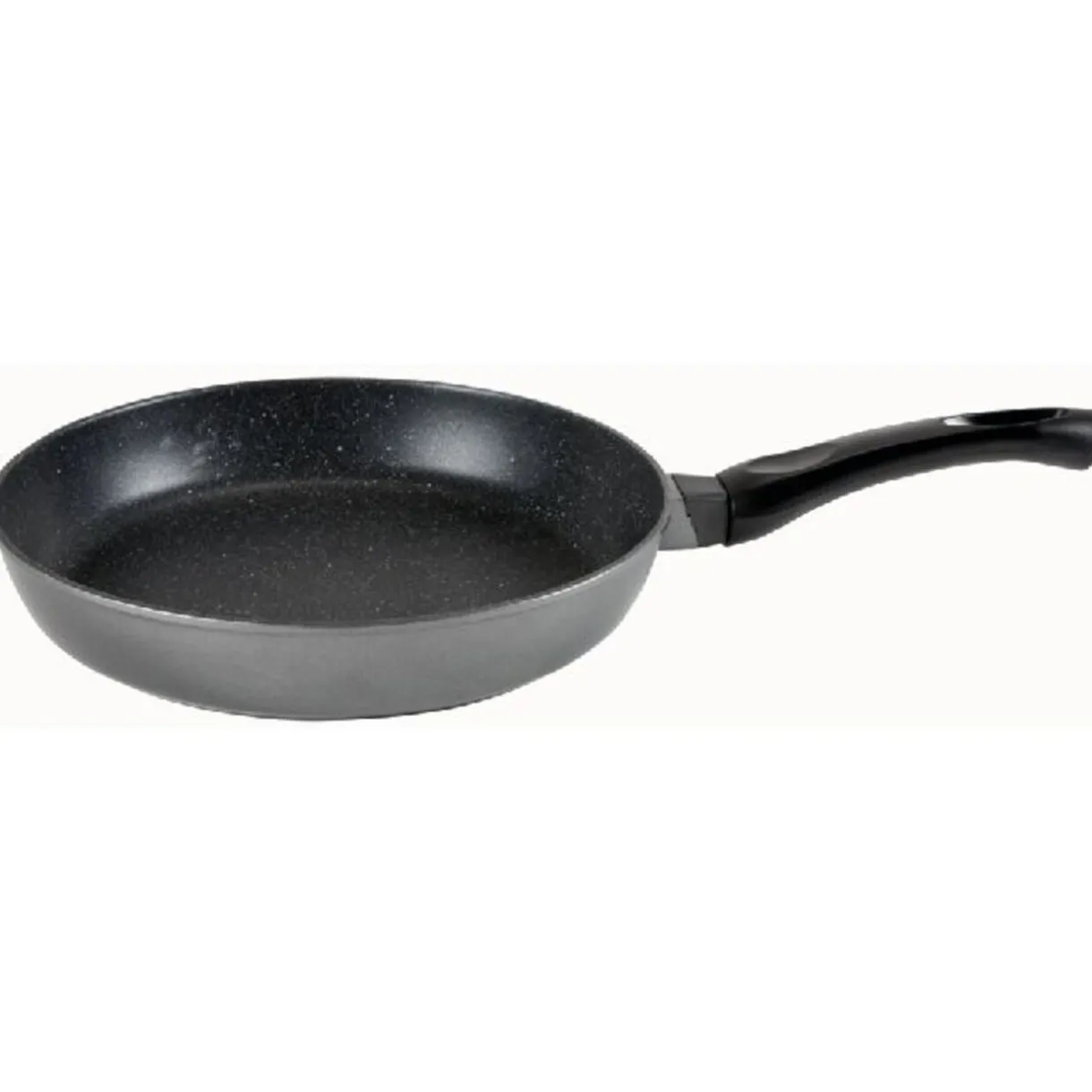 Poêle antiadhésive Kitchen pro^Gifi New