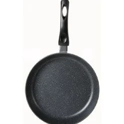 Poêle antiadhésive Kitchen pro^Gifi New