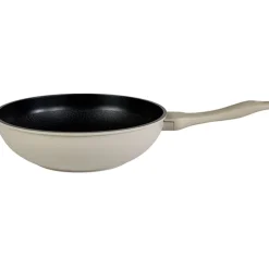 Poêle fonte d aluminium^Gifi Best