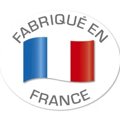 Poêle grill anti-adhésive Tefal Expertise 26x26 cm^Gifi Best