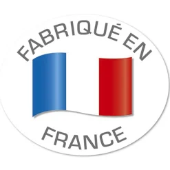 Poêle grill TEFAL Idéal 24x24 cm^Gifi Best