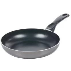Poêle grise^Gifi Clearance