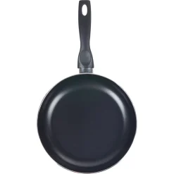 Poêle grise^Gifi Best