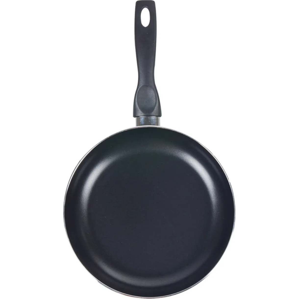 Poêle grise^Gifi Best