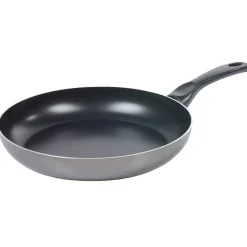 Poêle grise^Gifi New