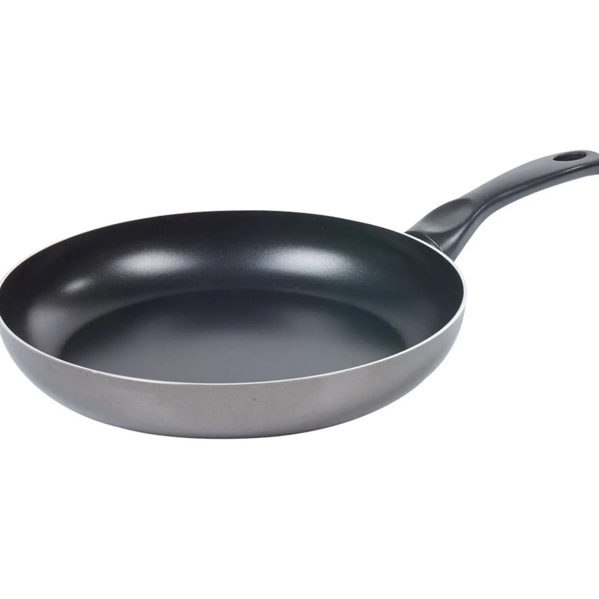 Poêle grise^Gifi New