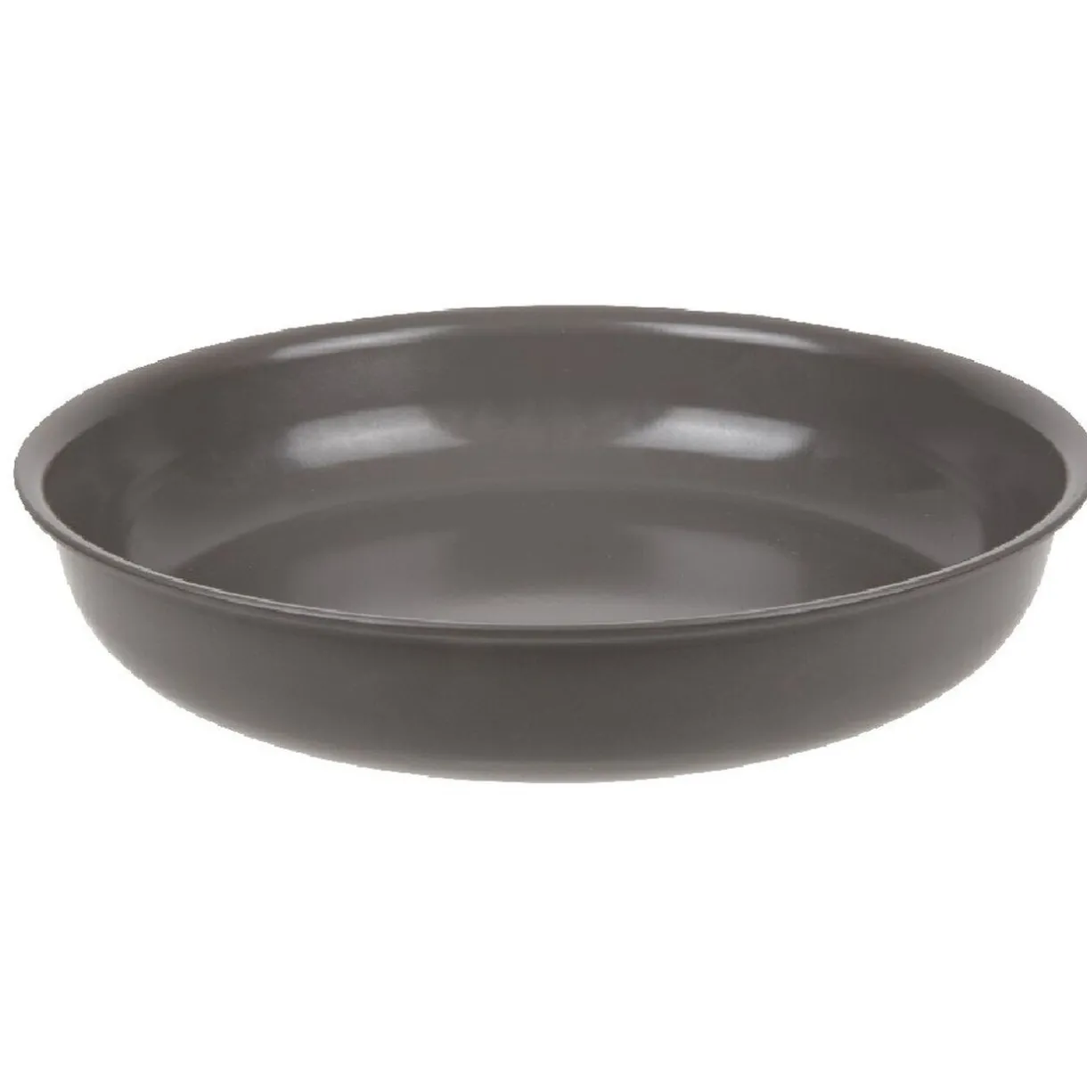 Poêle Ingenio Tefal^Gifi Discount