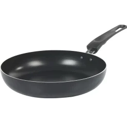 Poêle noire^Gifi Online