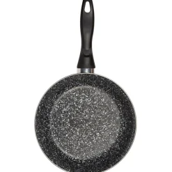 Poêle pierre x2^Gifi Best