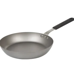 Poêle professionnelle^Gifi