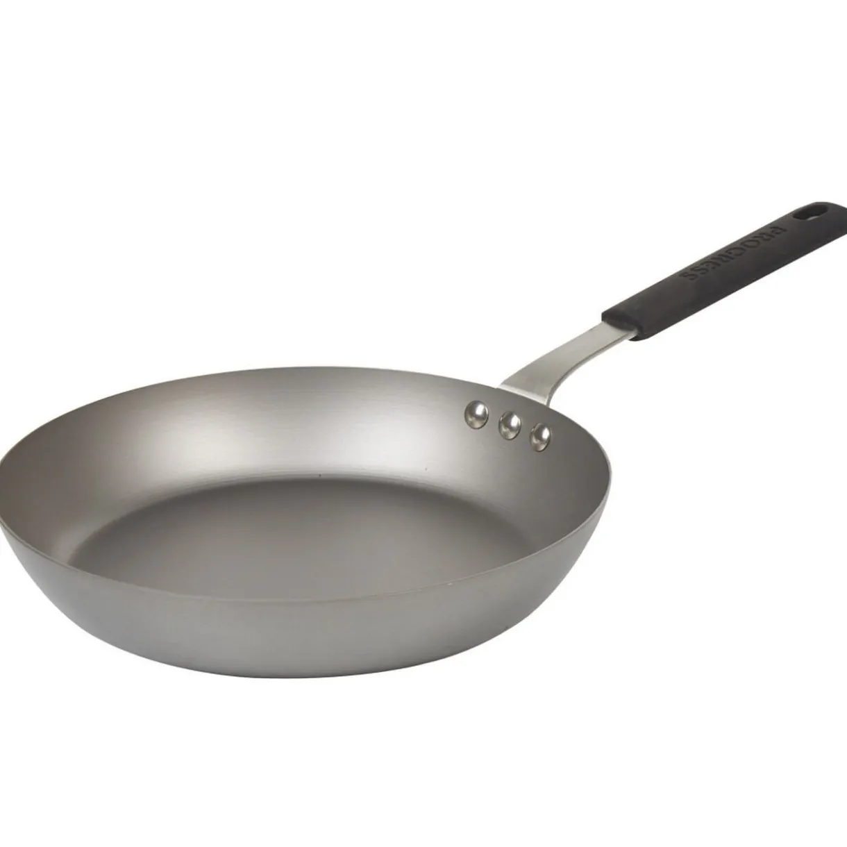 Poêle professionnelle^Gifi