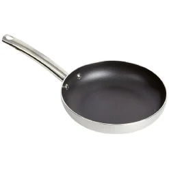 Poêle revêtement anti-adhérent x3 - Tous feux dont induction^Gifi New