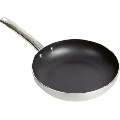 Poêle revêtement anti-adhérent x3 - Tous feux dont induction^Gifi New