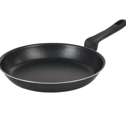 Poêle Tefal^Gifi Discount