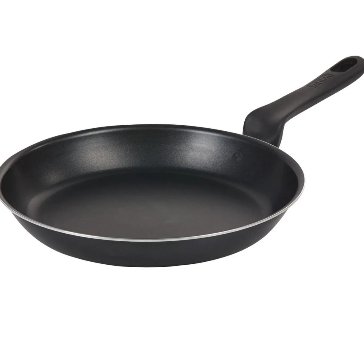 Poêle Tefal^Gifi Discount