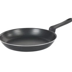 Poêle Tefal^Gifi Sale