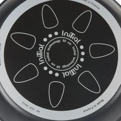 Poêle Tefal^Gifi Outlet