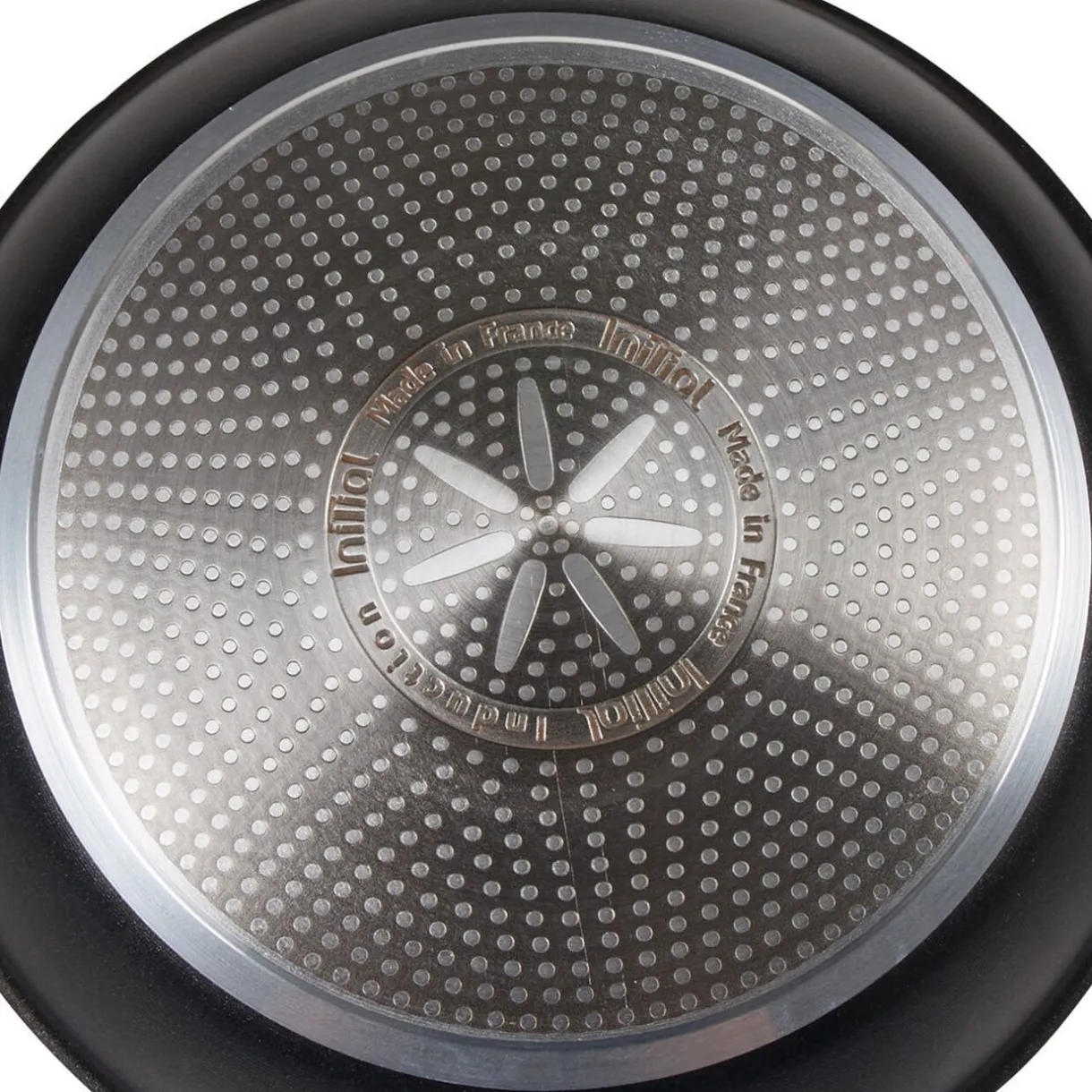 Poêle Tefal^Gifi Clearance