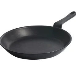 Poêle Tefal^Gifi Clearance