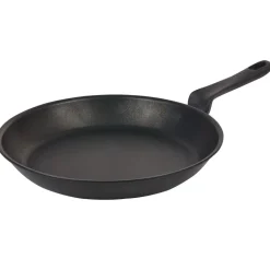 Poêle Tefal^Gifi Best