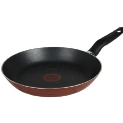 Poêle Tefal Essential Chef de France^Gifi Sale