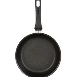 Poêle Tefal Initial^Gifi Clearance