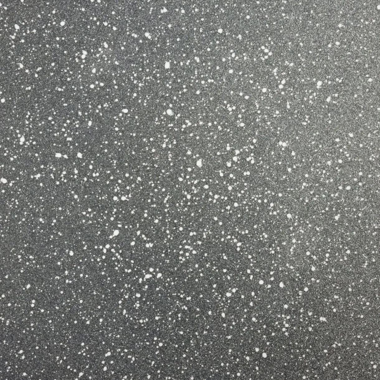 Poêle tous feux dont induction aluminium noir Ø28cm^Gifi Best