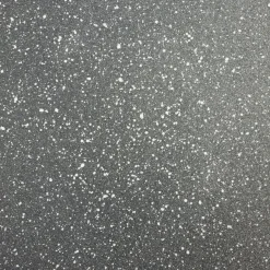 Poêle tous feux dont induction aluminium noir Ø20cm^Gifi New