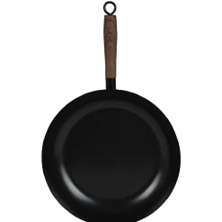 Poêle vintage anti-adhésive^Gifi Discount