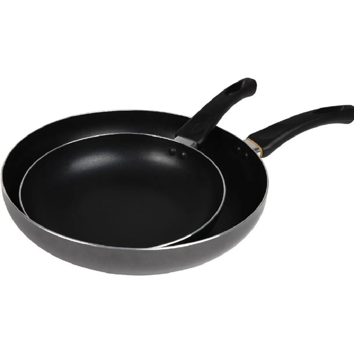 Poêle x 2^Gifi Online