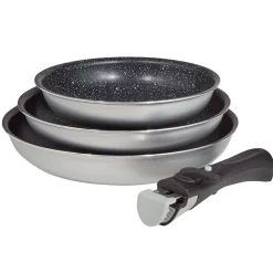 Poêles Arthur Martin x3^Gifi Online