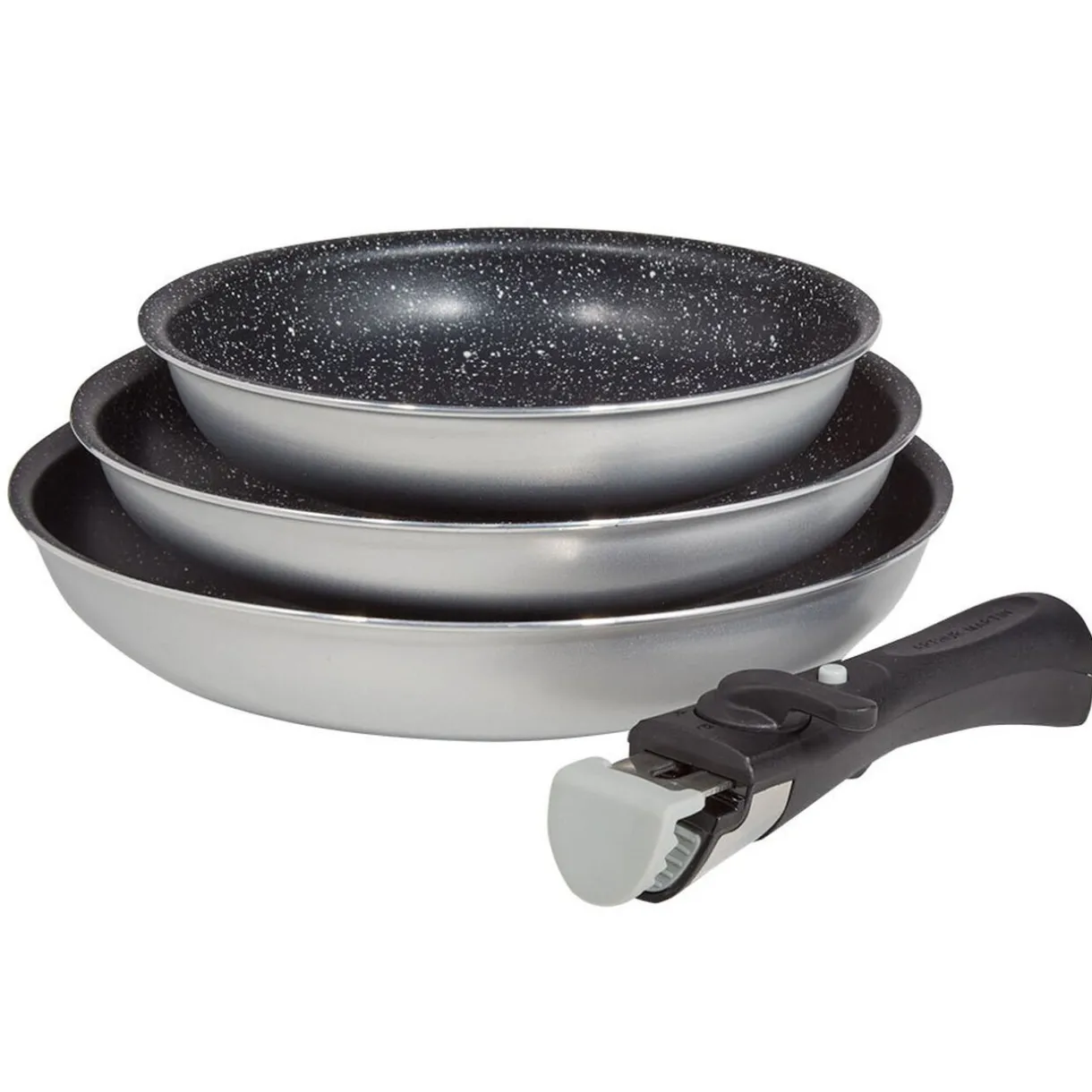 Poêles Arthur Martin x3^Gifi Online