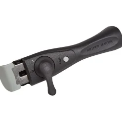 Poêles Arthur Martin x3^Gifi Online