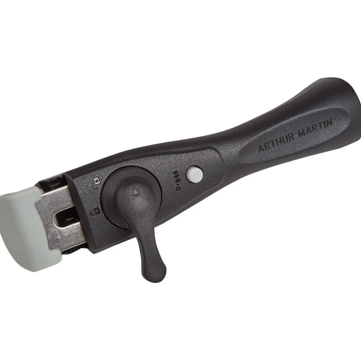 Poêles Arthur Martin x3^Gifi Online