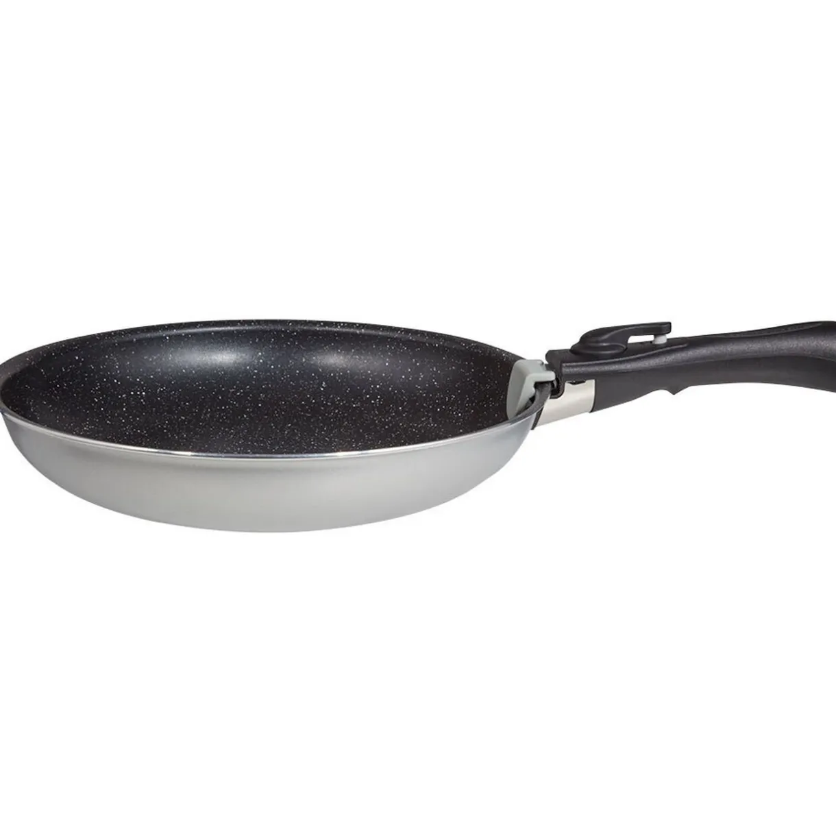 Poêles Arthur Martin x3^Gifi Online