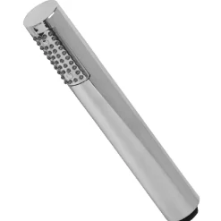 Online Gifi Pommeau de douche à 1 jet