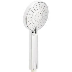 Sale Gifi Pommeau de douche à 2 jets économiseur d'eau