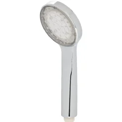 Hot Gifi Pommeau de douche 7 couleurs