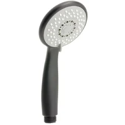 Clearance Gifi Pommeau de douche 3 fonctions avec tuyau