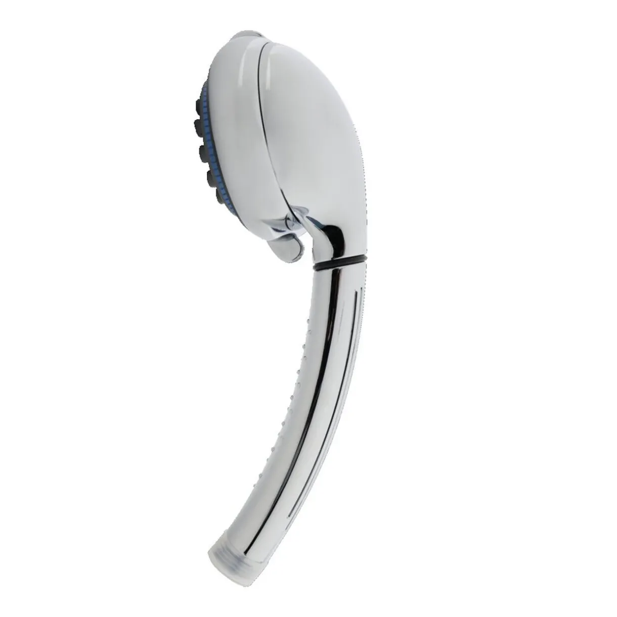 Sale Gifi Pommeau de douche 7 fonctions