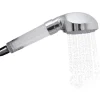 New Gifi Pommeau de douche LED