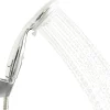 Gifi Pommeau de douche multifonction
