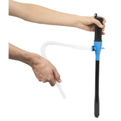 Outlet Gifi Pompe électrique Profilex