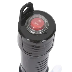 Outlet Gifi Pompe électrique Profilex