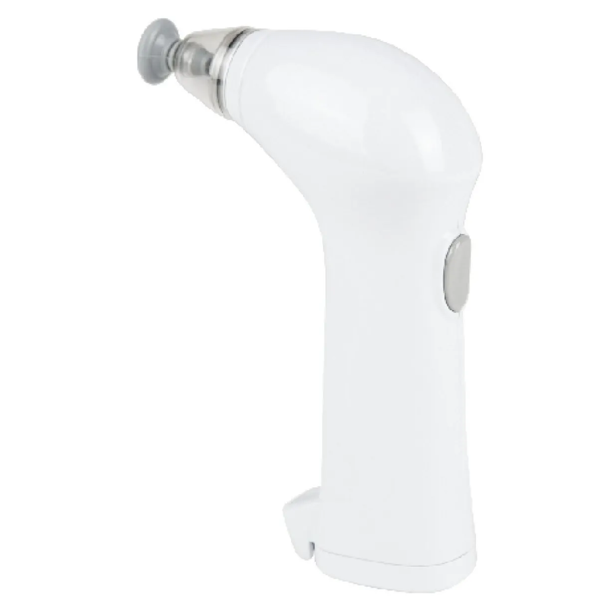 Pompe vide-air électrique^Gifi