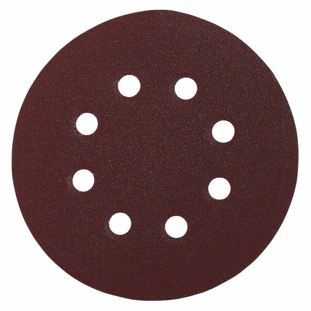 Best Gifi Ponceuse excentrique Profilex sans fil 20V