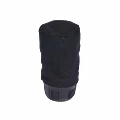 Best Gifi Ponceuse excentrique Profilex sans fil 20V