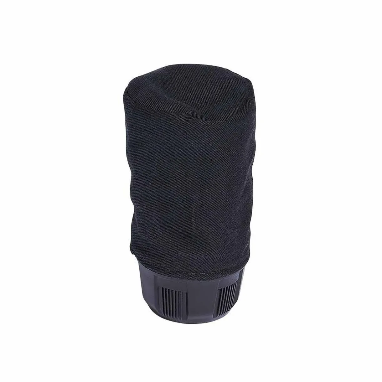 Best Gifi Ponceuse excentrique Profilex sans fil 20V