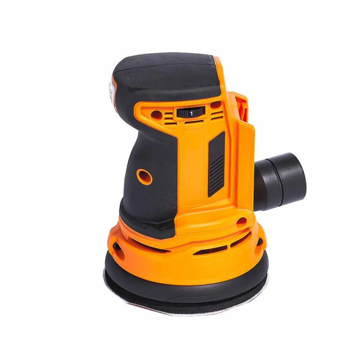 Best Gifi Ponceuse excentrique Profilex sans fil 20V